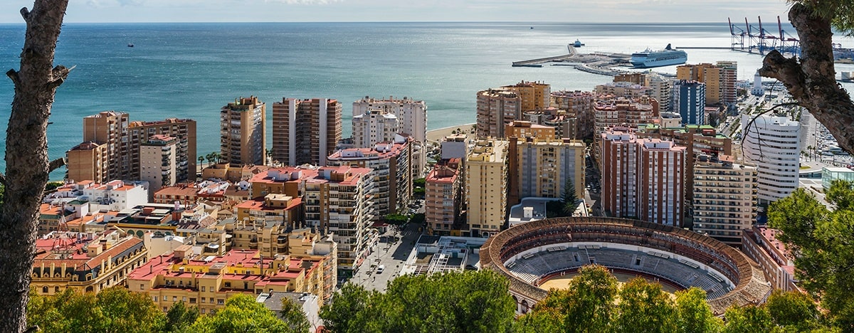 Descubre las opiniones de Goldcar Málaga Aeropuerto