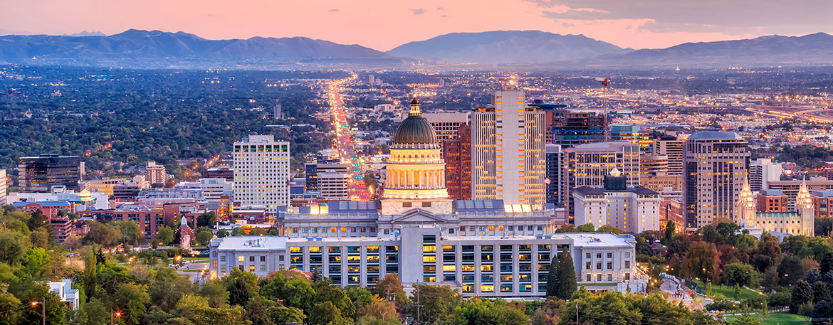 Descubre las opiniones de Goldcar Salt Lake city Aeropuerto