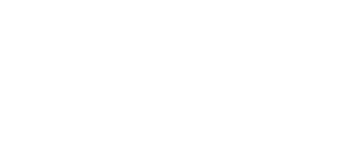 Livro Reclamaçoes